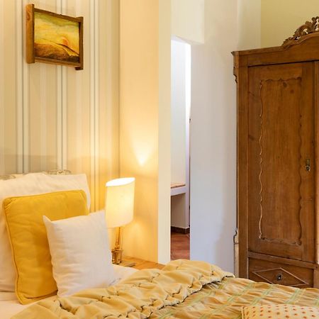 Mlyn Klekotki Spa Resort Dış mekan fotoğraf