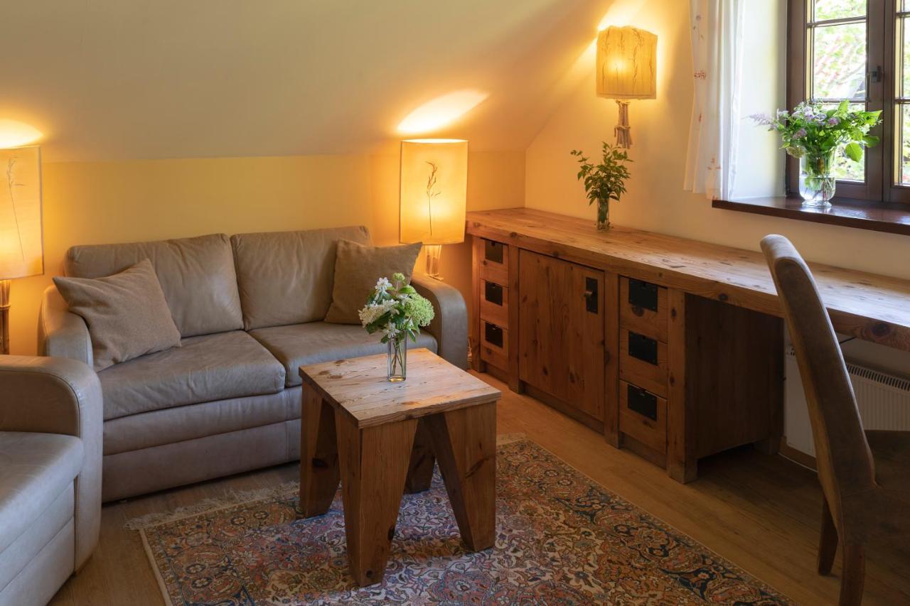 Mlyn Klekotki Spa Resort Dış mekan fotoğraf