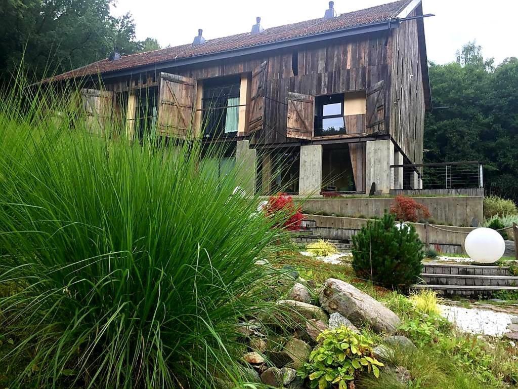 Mlyn Klekotki Spa Resort Dış mekan fotoğraf