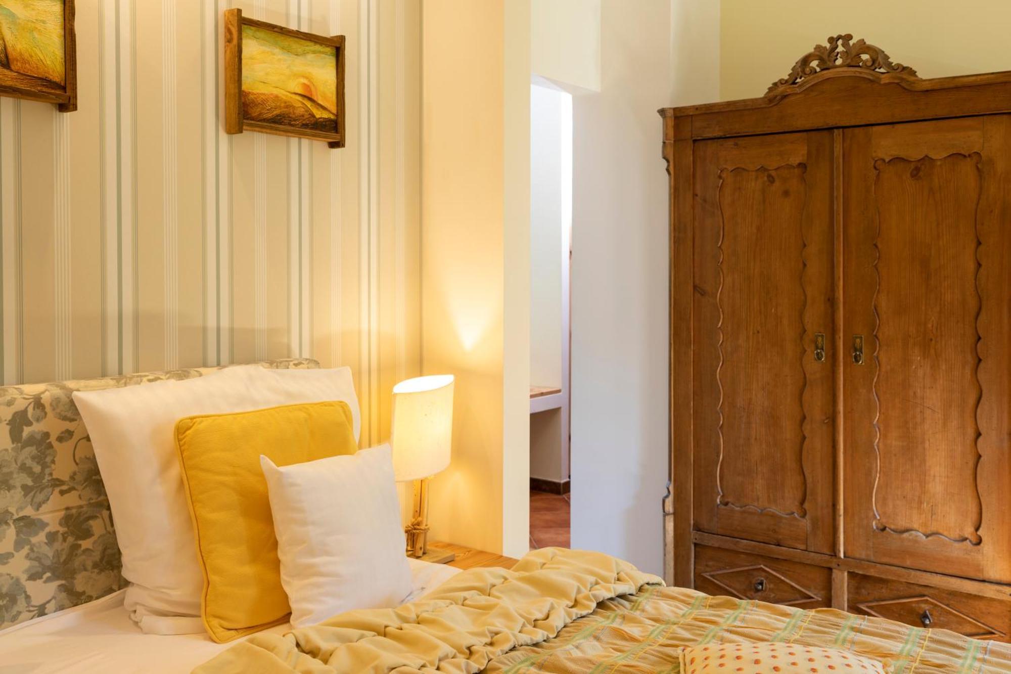 Mlyn Klekotki Spa Resort Dış mekan fotoğraf