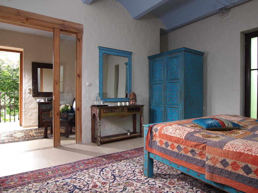 Mlyn Klekotki Spa Resort Dış mekan fotoğraf